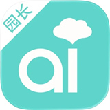 爱维宝贝园长版