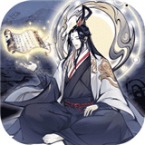 梦回白玉京小米版