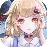 幻塔官方正版