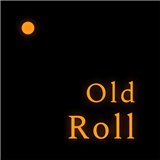 OldRoll复古胶片相机安卓版软件