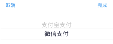 Metro大都会
