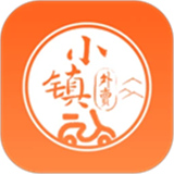 小镇外卖商家端