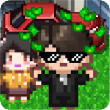 爱情和生活模拟汉化版