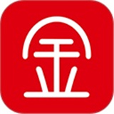 找金app