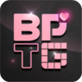 BLACKPINKTHEGAME官方版