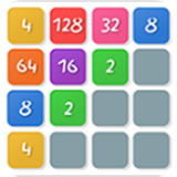 2048单机版