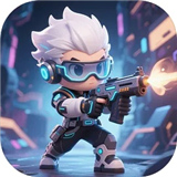 异星之地中文版