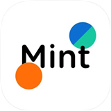 薄荷阅读官方版