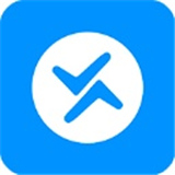 新教育教师端app