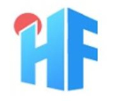 华丰租软件