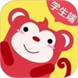 火花思维学生端