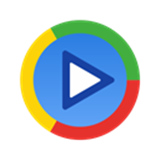 影音先锋旧版本