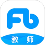 粉笔教师官方正版