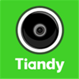 天地伟业监控手机版