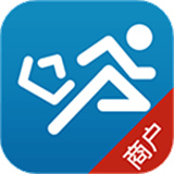 快跑者店长端