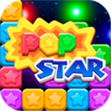 消灭星星官方正版