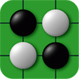 五子棋双人联机版