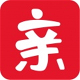 亲邻开门手机版