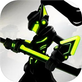 火柴人联盟3官方正版