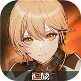少女前线2追放手机版