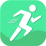 wearpro智能手表app