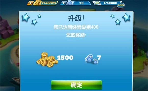 烹饪发烧友最新版