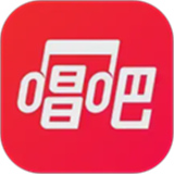 唱吧官方正版
