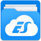 es文件管理器TV版