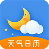 多看天气最新版