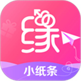 世纪佳缘手机版
