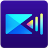 威力导演安卓版