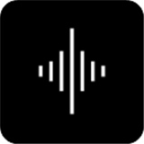 Soundbrenner安卓版