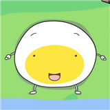 蛋蛋分享库存1.0.9