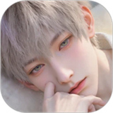 嗔嗔ai虚拟聊天