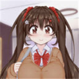 初冬暖阳游戏汉化版