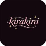 kirakira软件