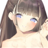 与妹妹的同居生活