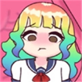 吃人的柜子游戏中文版