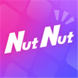 NutNut安卓版