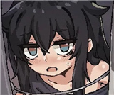 独孤的女孩子物语1.0