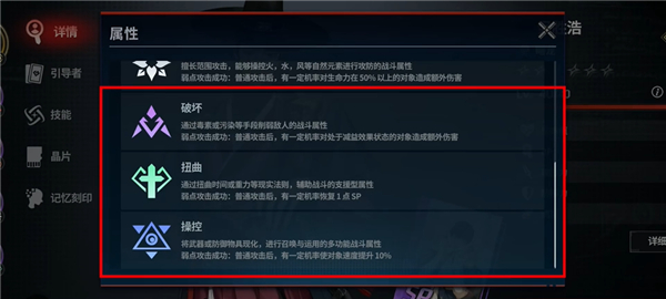 零始之门Erolabs