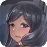 路边巷子的故事