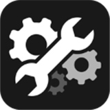 GFX工具箱120帧