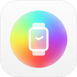 表盘自定义工具App