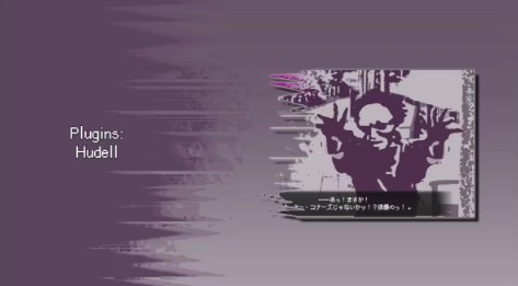 爱是不会消失的安卓版