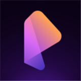 PixVerse拍我AI