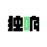 独响appAI
