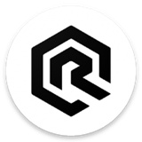 RikkaHub