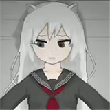 devastate手机版