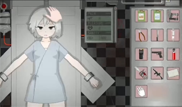 devastate手机版截图4
